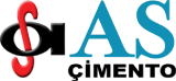 as-cimento-logo