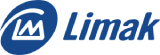 limak